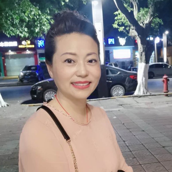 向往灵魂的驿站的照片