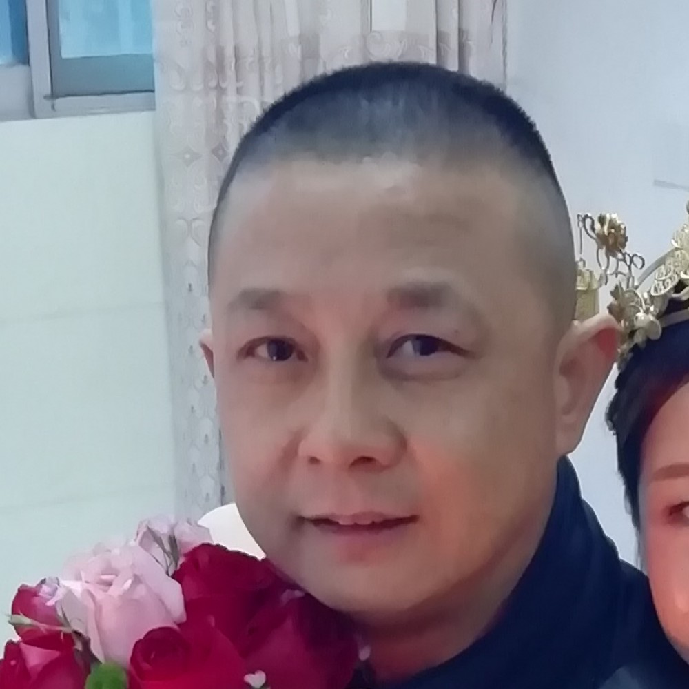 人生苦短你要怎样的照片