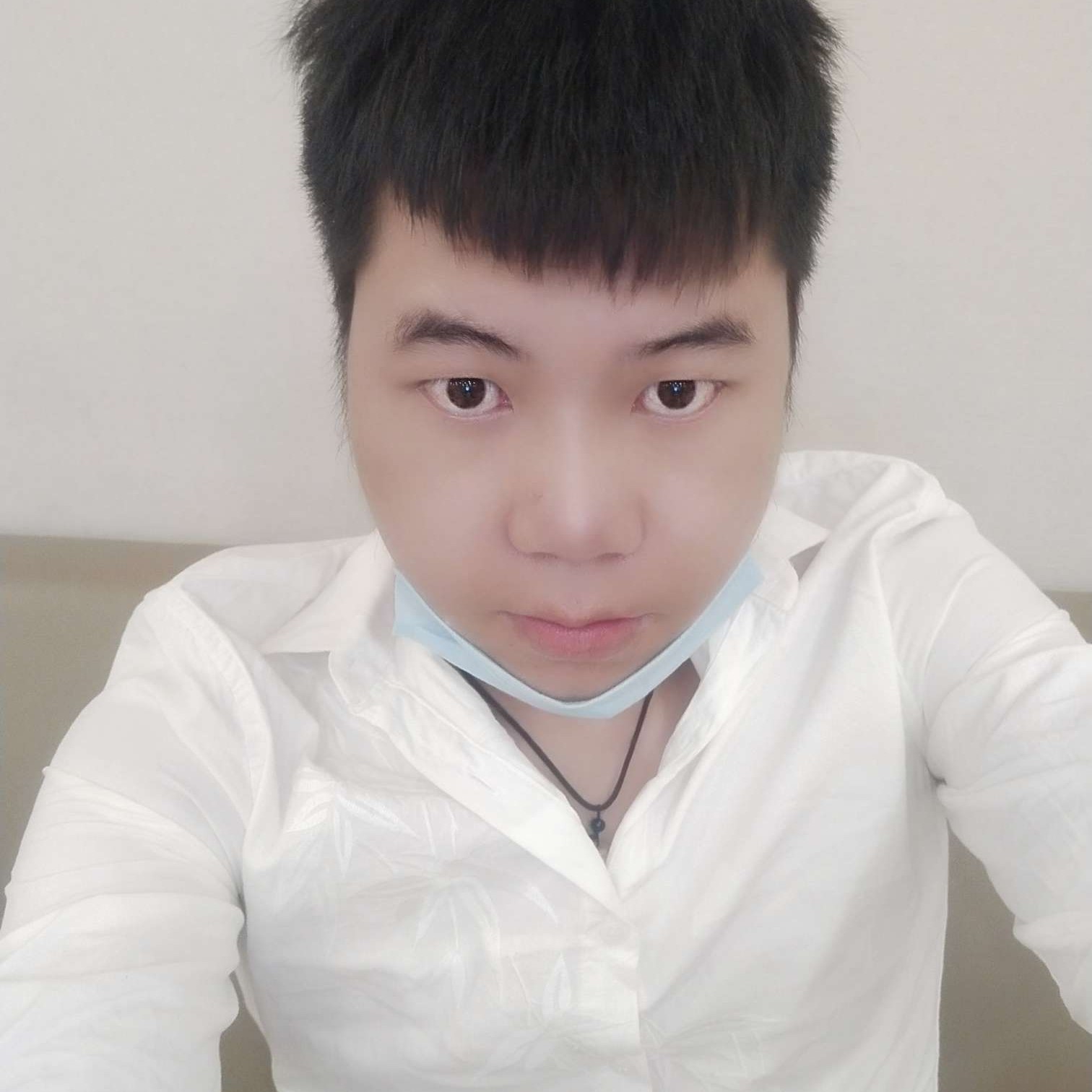 朋友迎细腻的照片