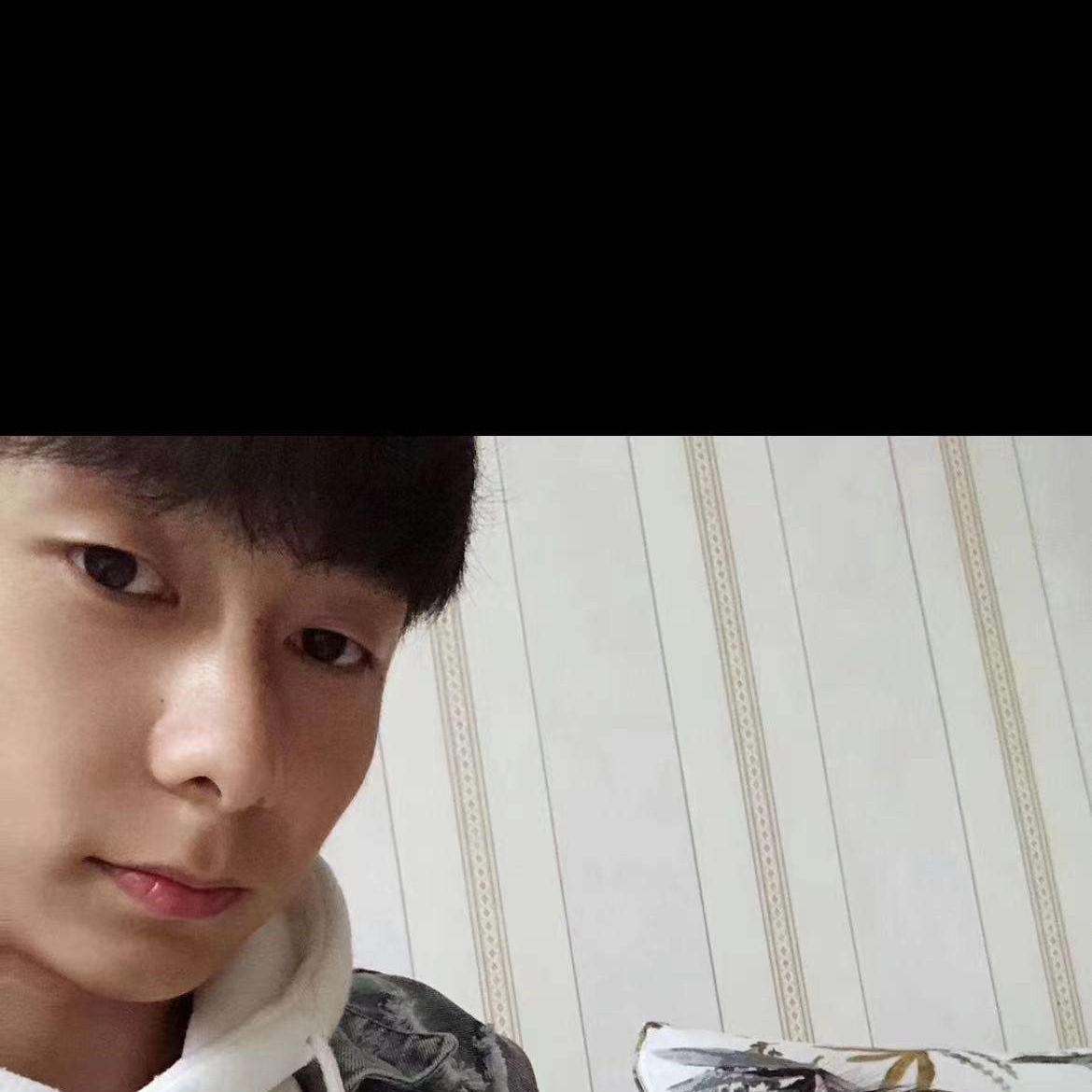 热心苦恋小懒虫的照片
