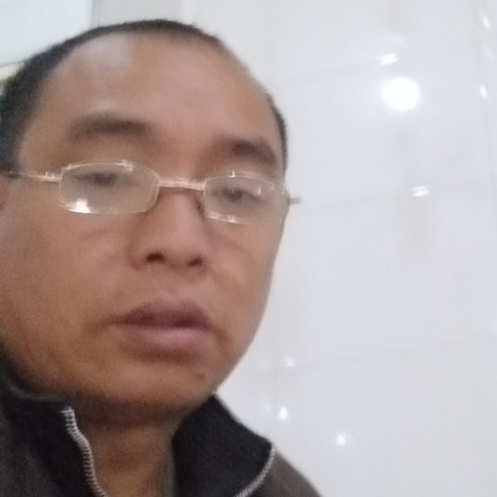 唐胖子的照片