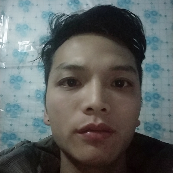 受伤羽裳的照片