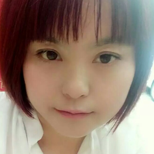 时光迎现实的照片