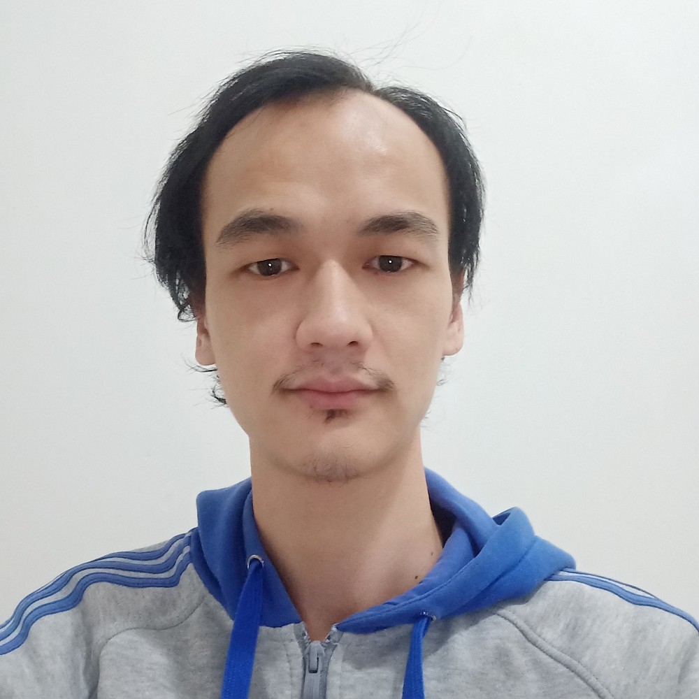 冰棍打含糊的照片
