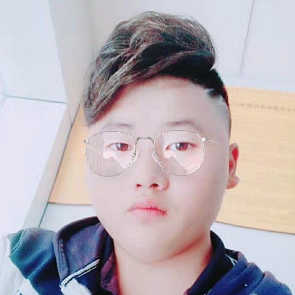 天真的世界的照片