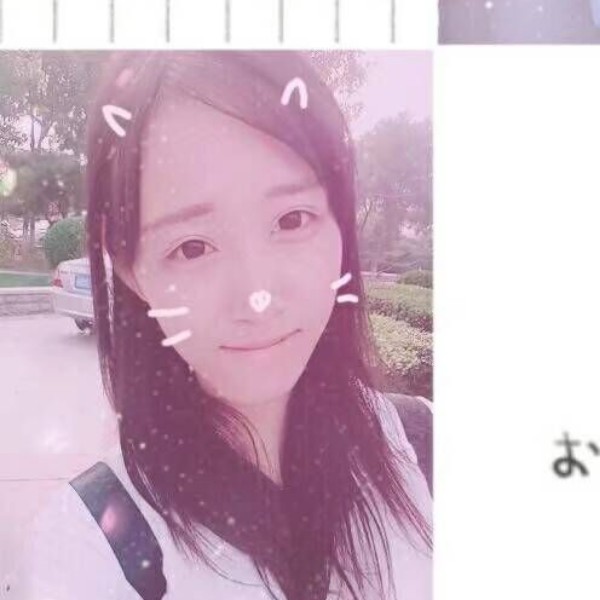 转角遇到爱8866的照片