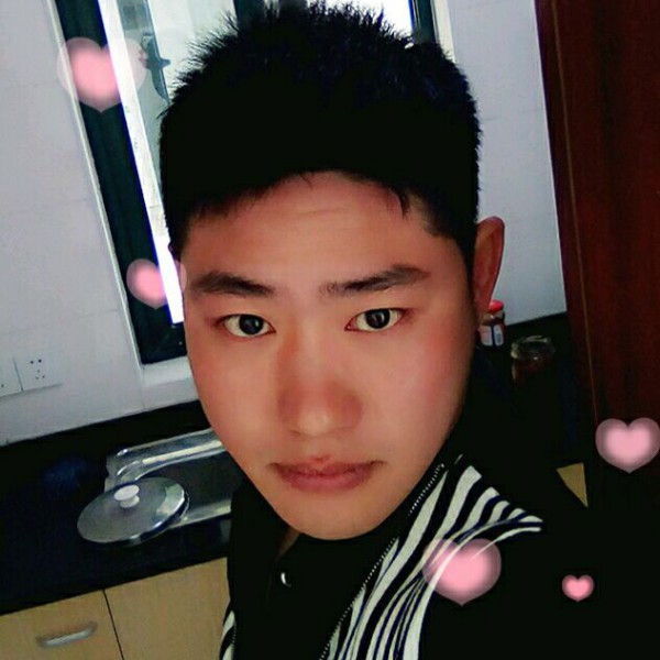 随机天涯的照片