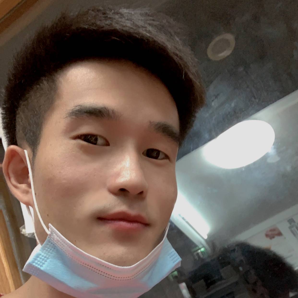 会员282569538的照片