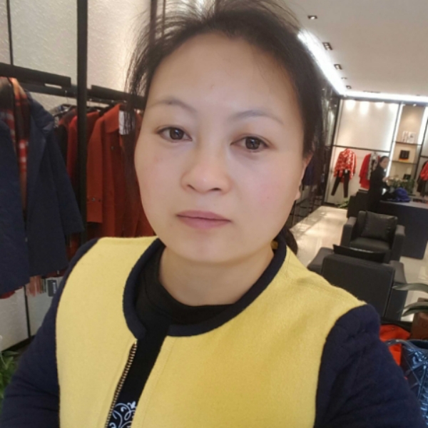 随缘随个性的照片