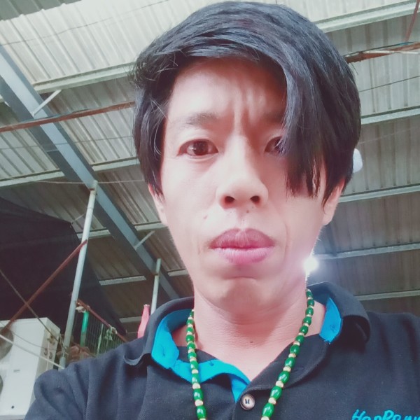 我心属于子扬哥的照片
