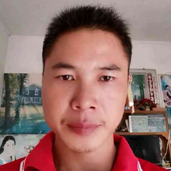 会员649192536的照片