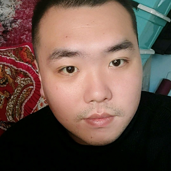 稳重感性的照片