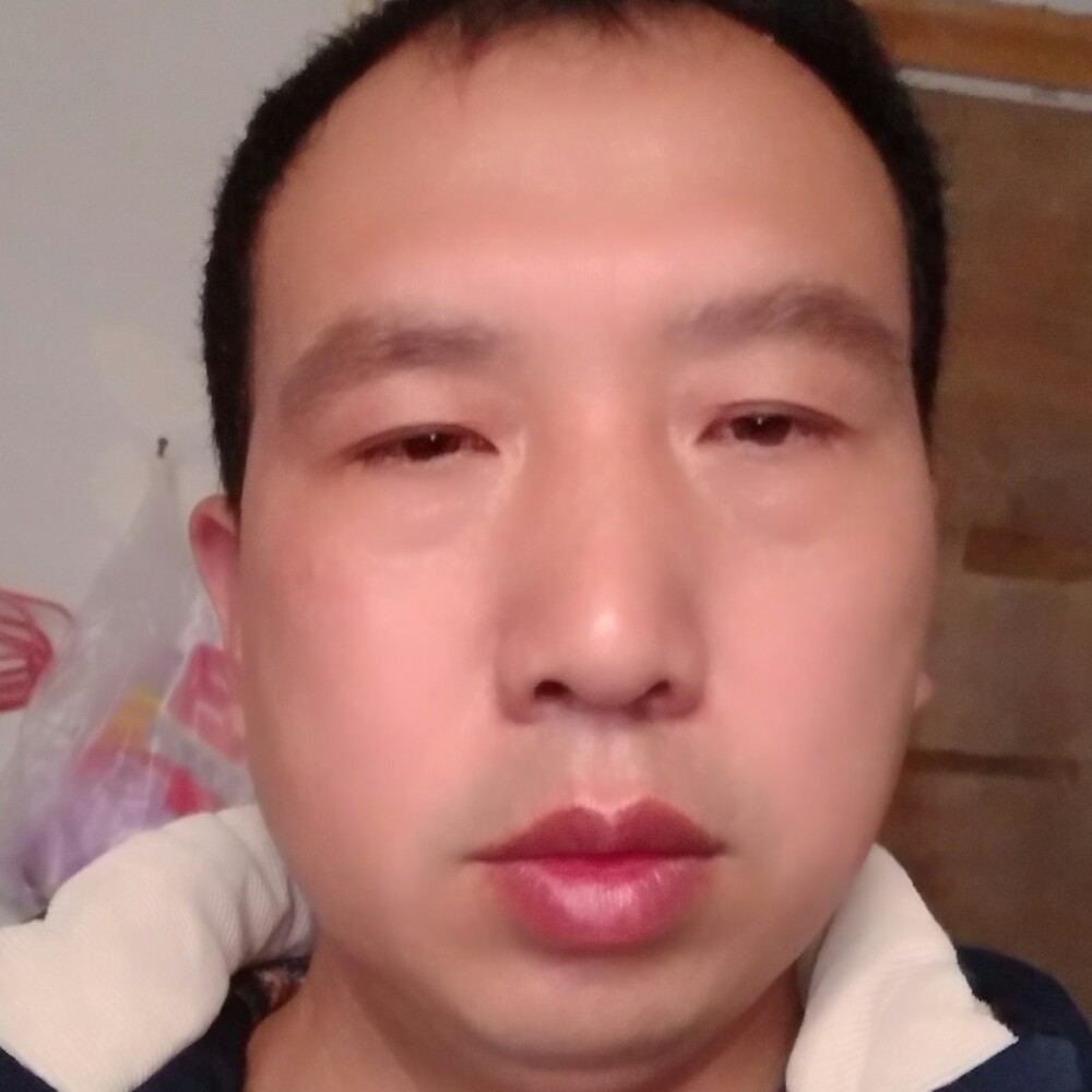 chengche的照片