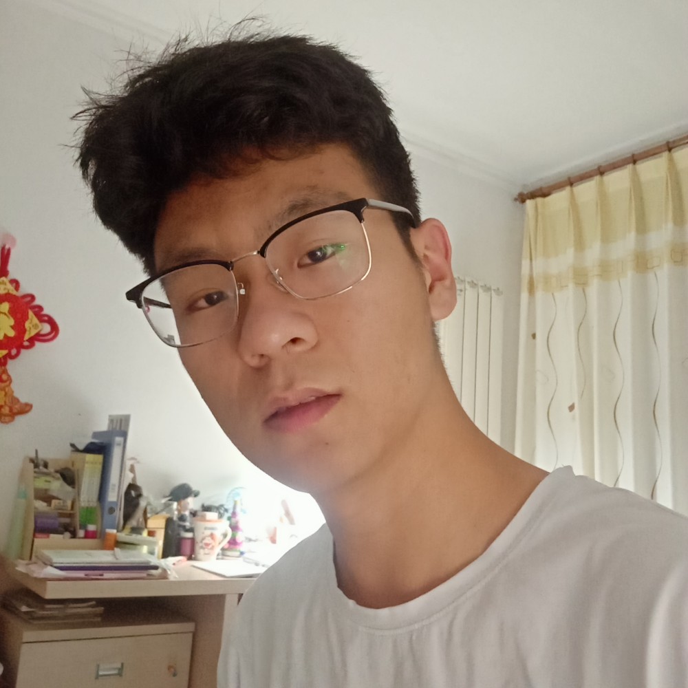 saiol的照片