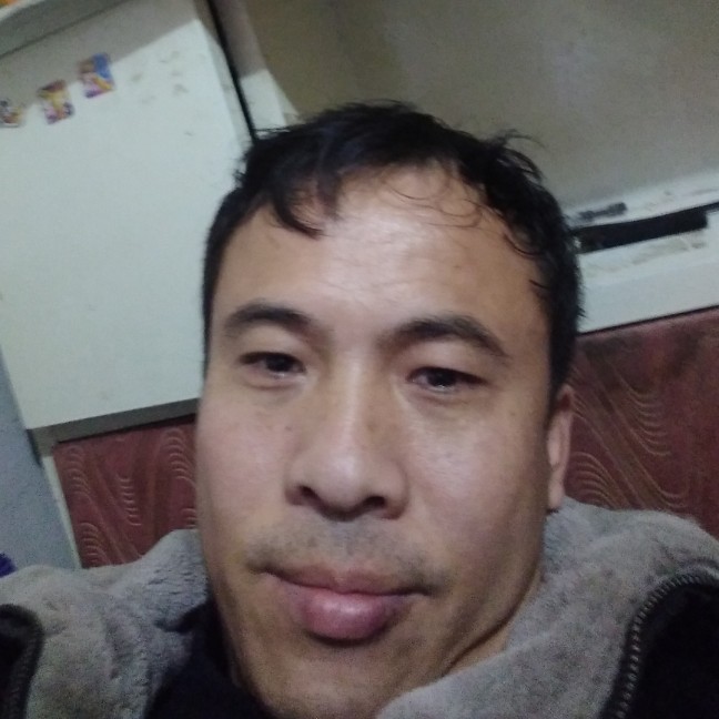 方新的照片