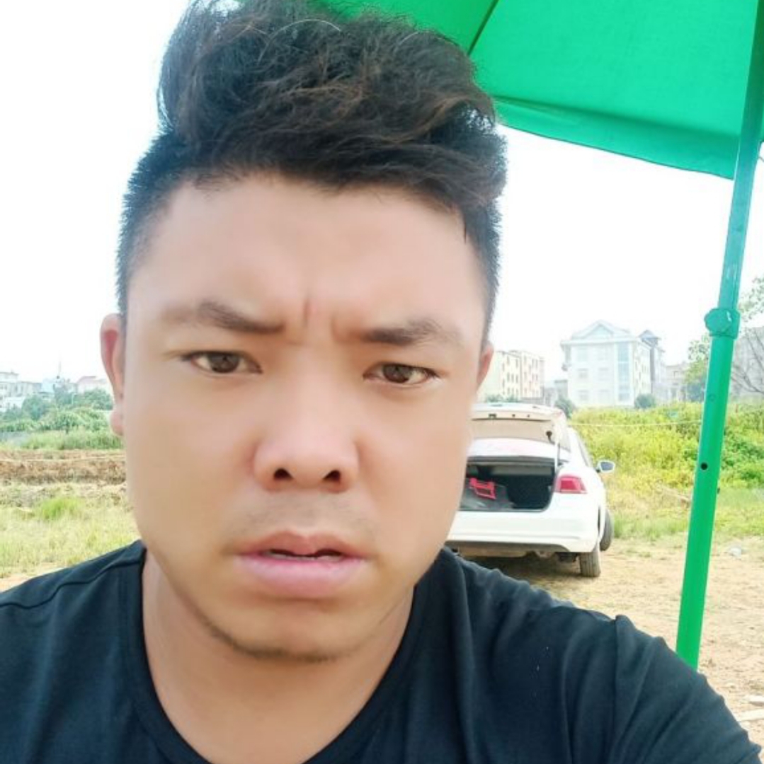 达州老公的照片