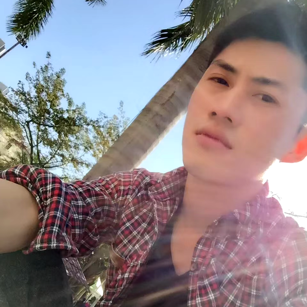 往事4块5毛7的照片