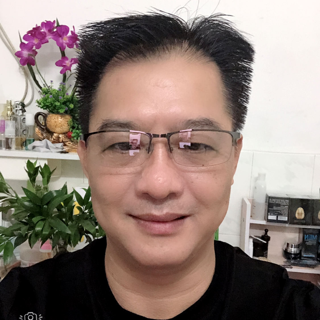 优秀踢青花的照片