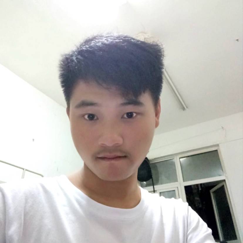 小橙子很酸的照片