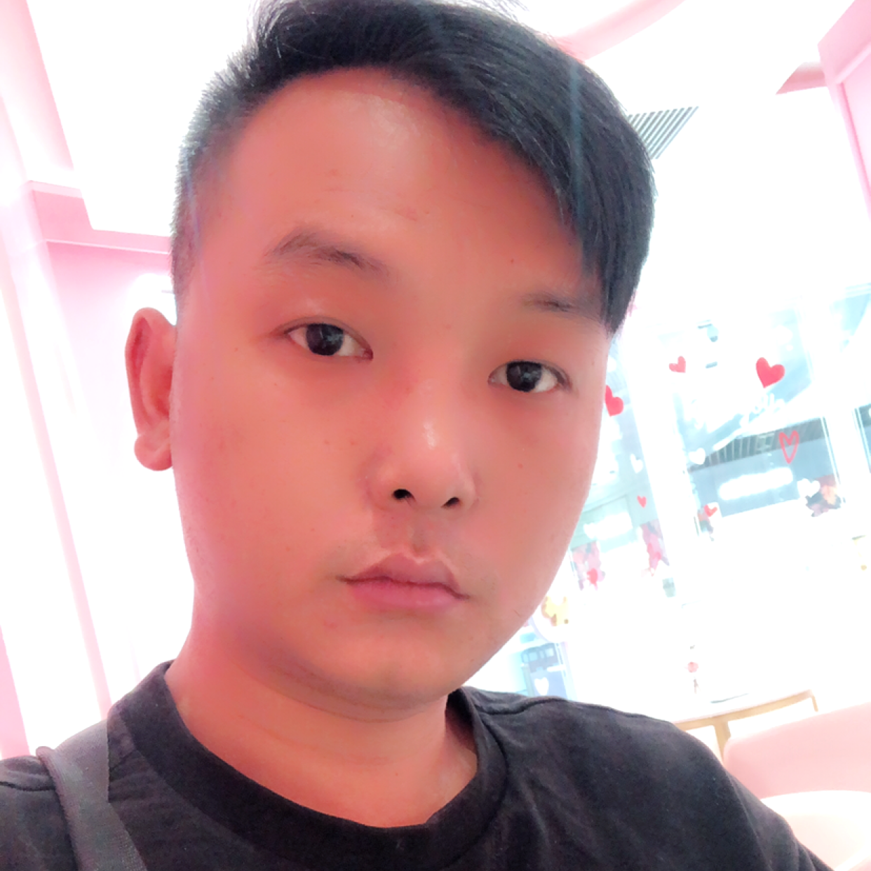 蜗牛也是牛，的照片