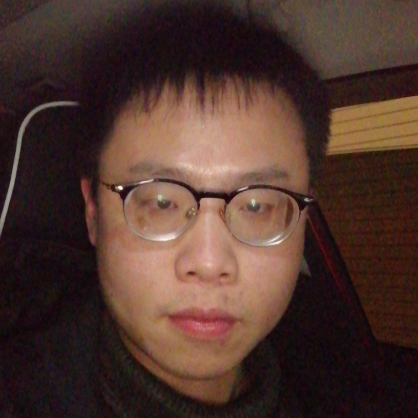 眼宝的照片