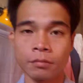 时光那想人陪的照片