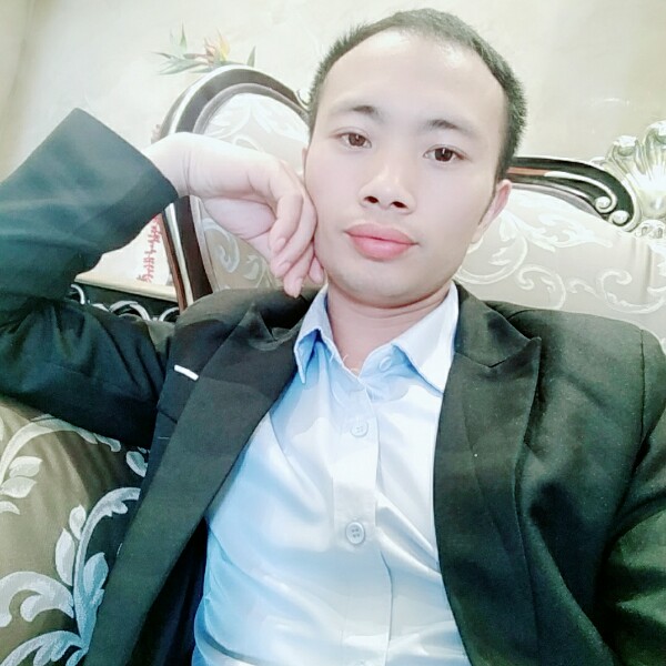 曲奇矫情的照片