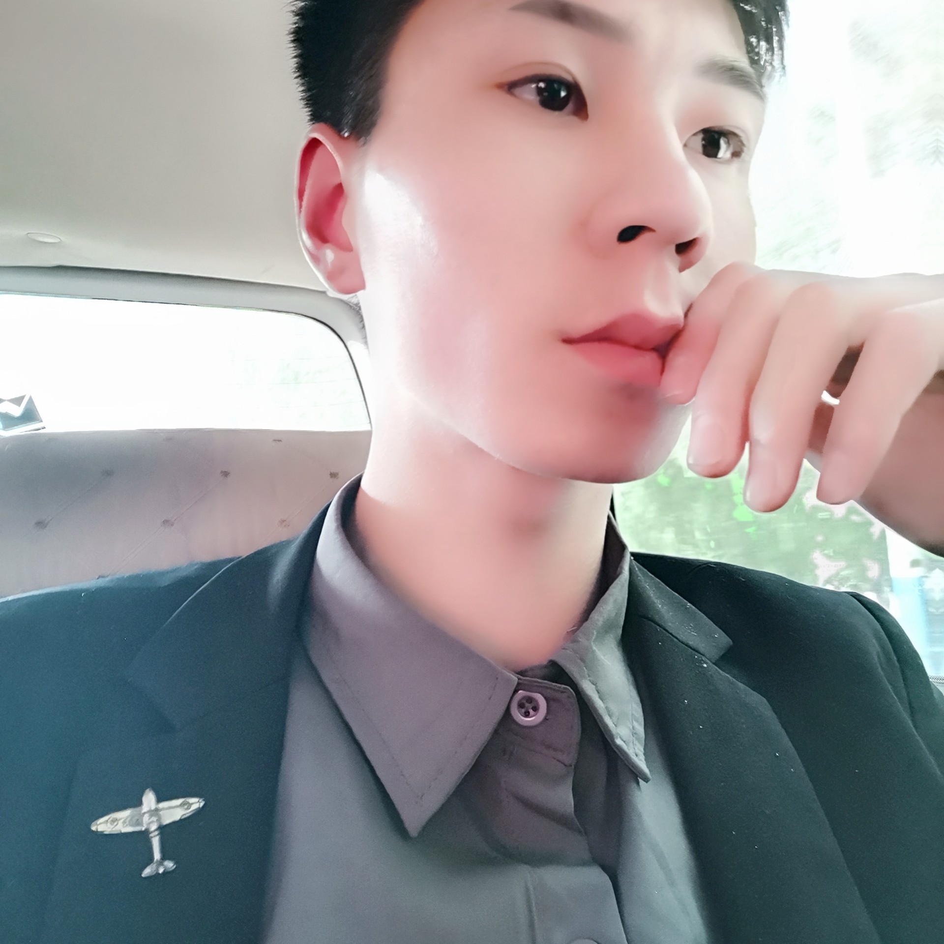 汨⁠的照片