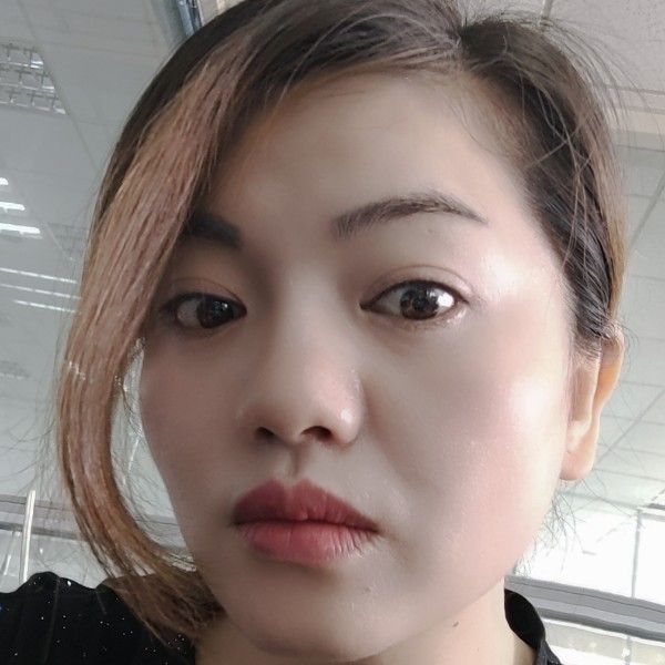 星雨等待正直的照片