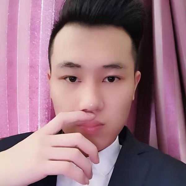 78，老地方的照片