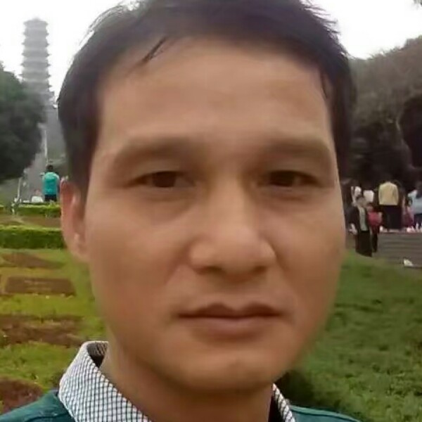 梦向前行的照片