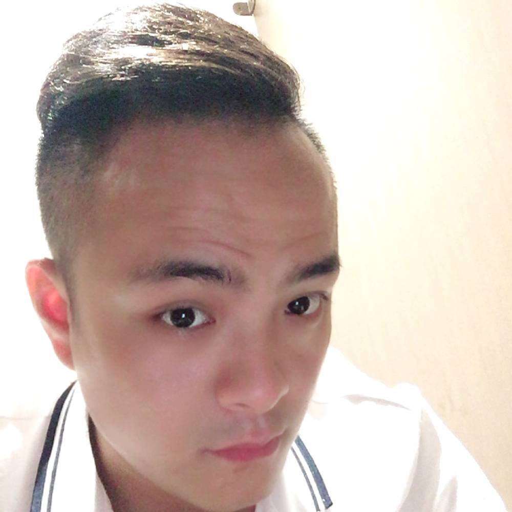 @宖鎶的照片