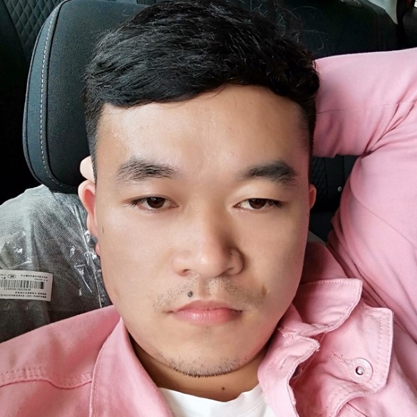 超级多么舞蹈的照片