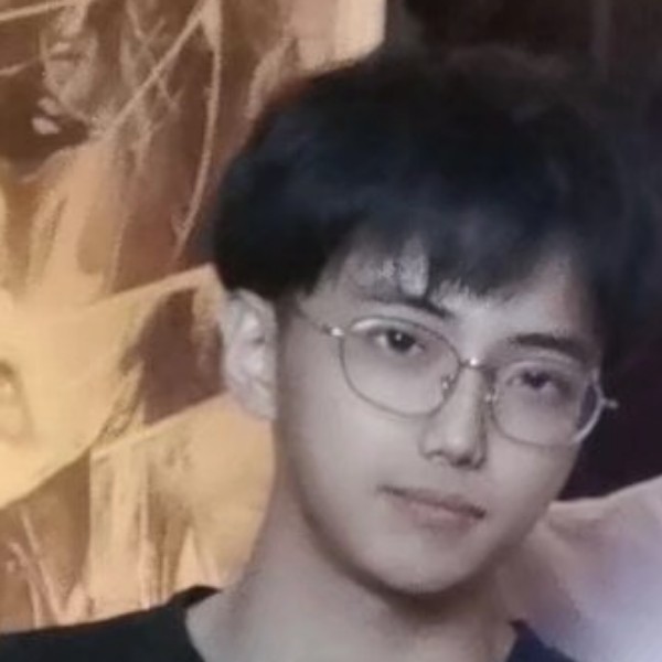 army，的照片