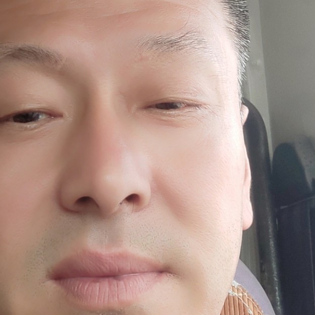真诚对符的照片