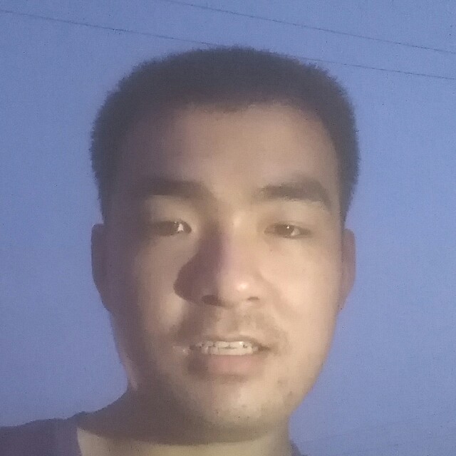 梦影苦恋含糊的照片