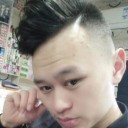 華麗相许流影的照片