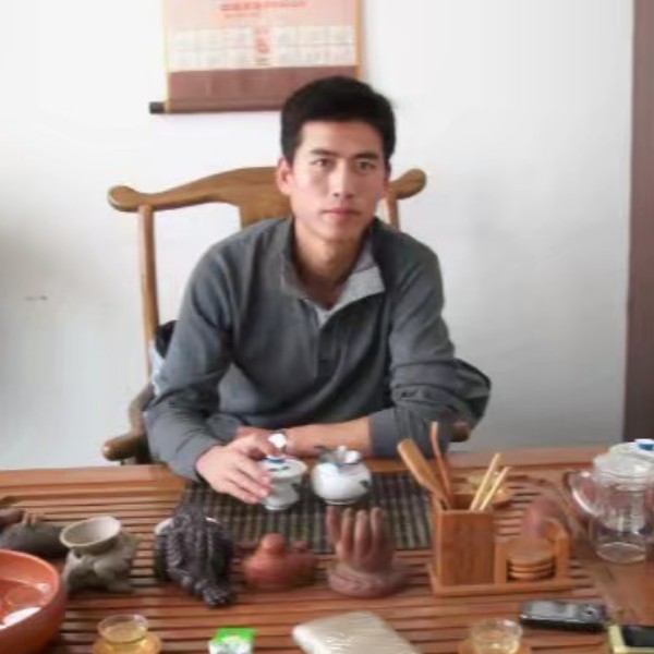 语过情添的照片