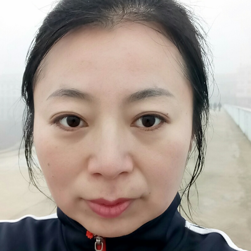 星成则行的照片