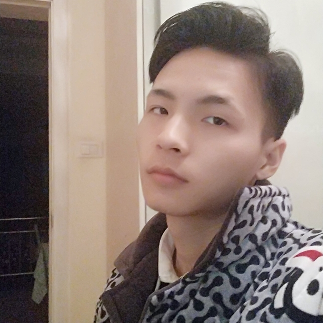 南风.的照片