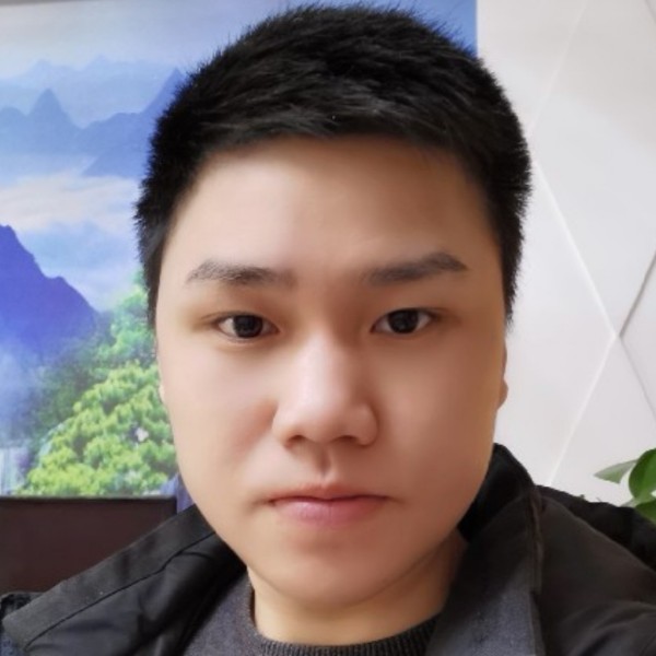 会员053228704的照片