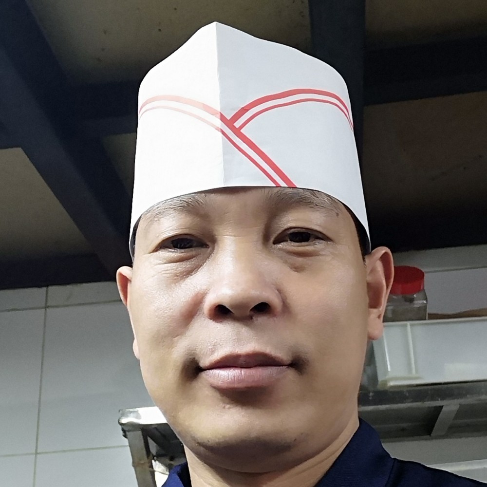 温柔，可爱，的照片