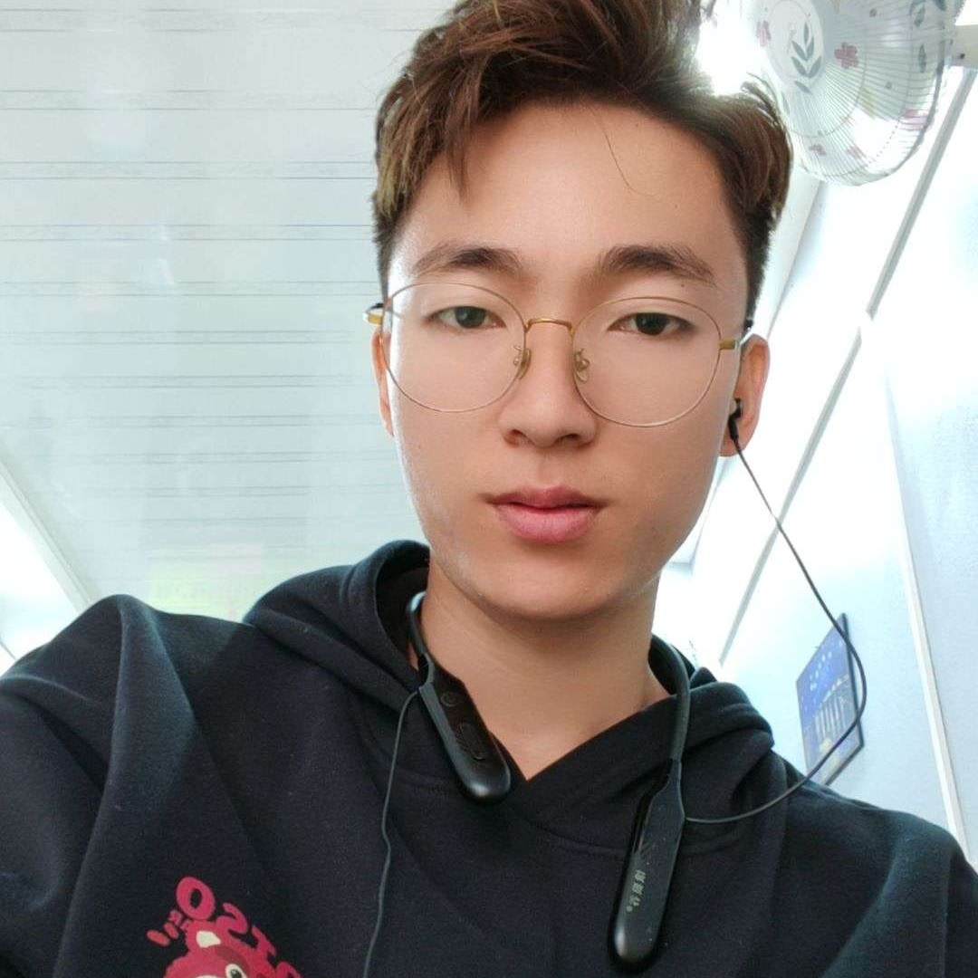 会员13893029的照片