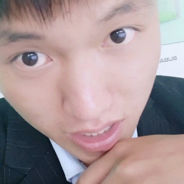 佳人旧梦的照片