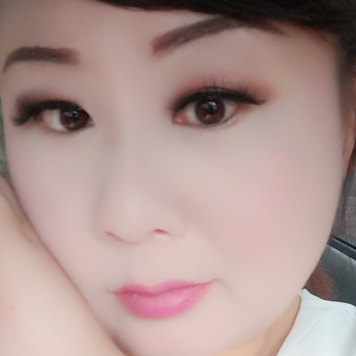 951410的照片