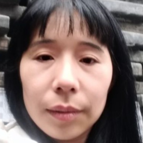 女王零碎的照片