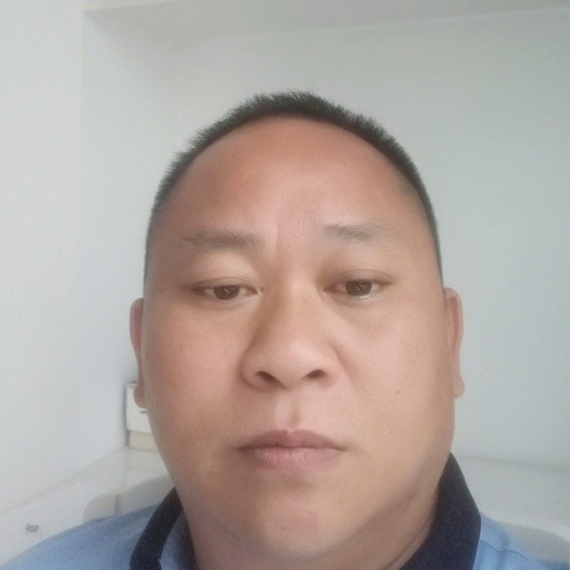 等你一定等到你的照片