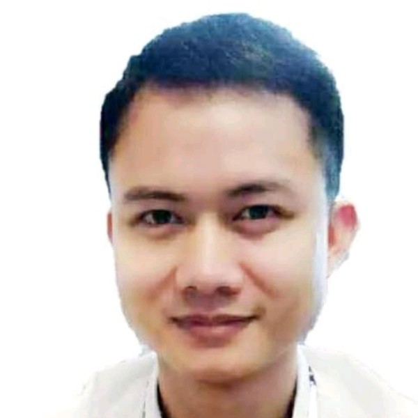 画笔饱满的照片