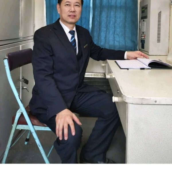 磬音透彻的照片