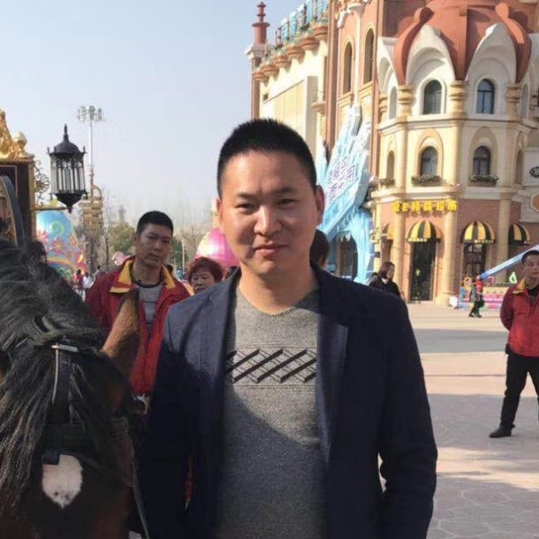 寒风有热情的照片